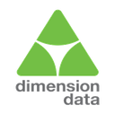 Dimension Data Belgium