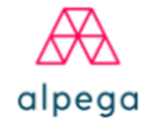 Alpega